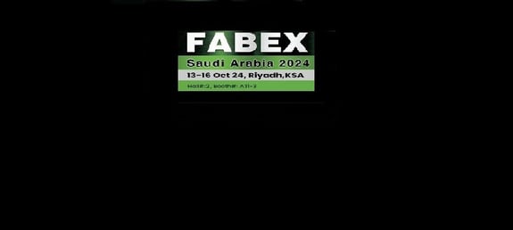 fabex-a2-1